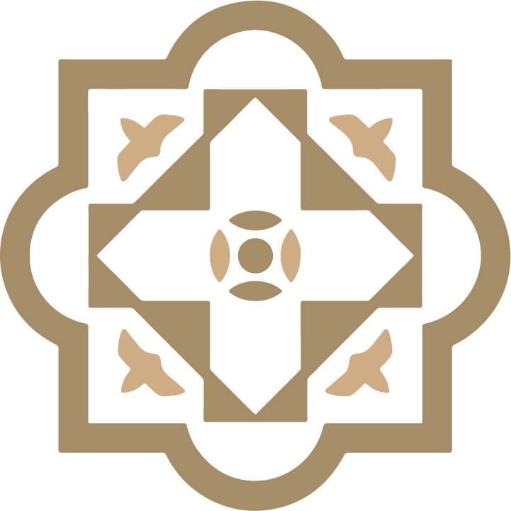 Cursor
